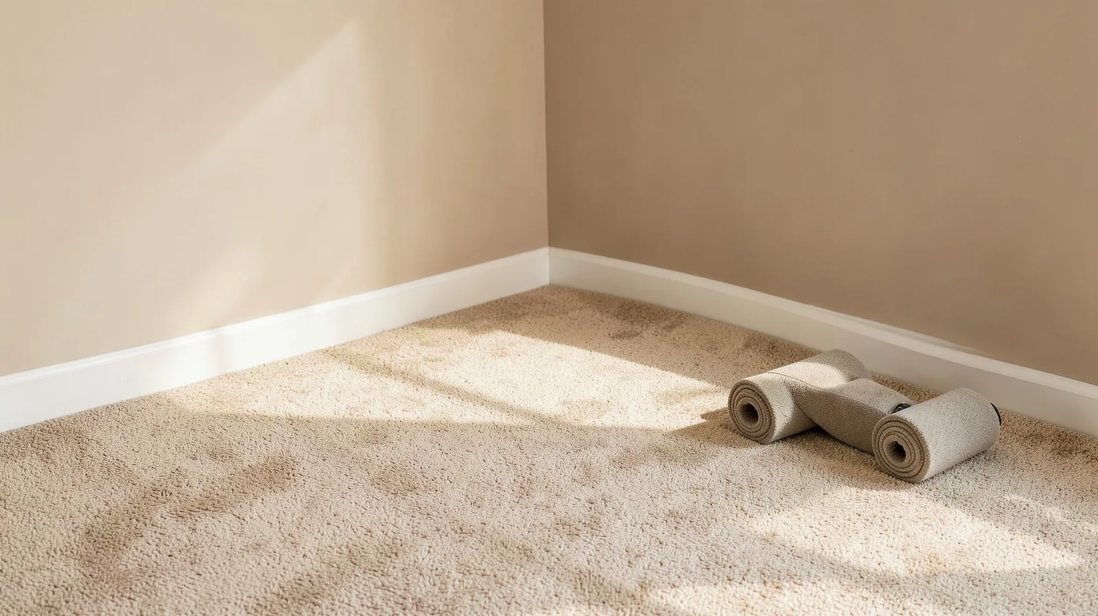 Carpet Installation in Pocatello, ID near me